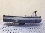 Fensterwaschtank OPEL OMEGA B Estate (21_, 22_, 23_) 2.5 TD E1145R015012