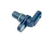 Nockenwellensensor CUPRA FORMENTOR 1.4 e-Hybrid 04C907601K