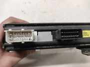Tonverstärker CITROËN C5 II (RC_) 1.6 HDi (RC8HZB) 9653383680