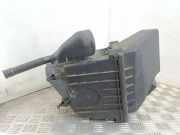 Luftfiltergehäuse VW Phaeton (3D) 3D0129601CT