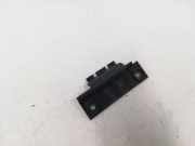 Andere Teile des Innenraums AUDI 80 (81, 85, B2) 1.6 D 811857159B