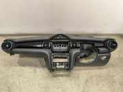 Armaturenbrett MINI COOPER (F56) Cooper 9288935