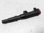 Hochspannungszündkabel (Steckkabel) RENAULT LAGUNA II Grandtour (KG0/1_) 1.6 16V (KG0A, KG0L) 7700875000 8200405098