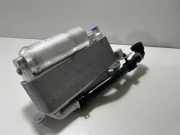 Luftentfeuchter der Klimaanlage BMW X5 (G05) xDrive 40 i 5A245D9