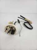 Kraftstoffstandsensor BMW 3 (E46) 330 xi 1183779