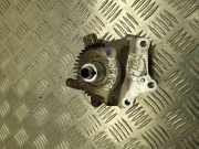 Wasserpumpe Hyundai Kona I (OS, OSE, OSI) 3520007000