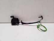 Motor für Tankdeckelverriegelung BMW X5 (F15, F85) sDrive 25 d 7270792