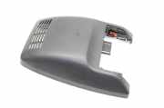 Innenspiegelverkleidung TOYOTA AURIS (_E18_) 1.6 D4-D (WWE185_) 88183-12020