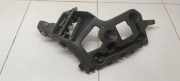 Stoßstangenhalterung hinten links RENAULT CAPTUR (J5_) 0.9 TCe 90 852233250R