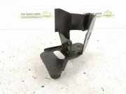 Halter für ABS-Block MERCEDES-BENZ M (W164) ML 350 CDI 4-matic (164.122) 2514310840 1644310240