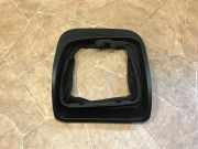 Lenkmechanismus Verkleidung BMW 5 Gran Turismo (F07) 535 d 9142547