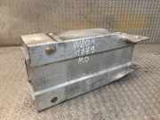 Fahrgestellbeine vorne rechts MERCEDES-BENZ C (W204) C 220 CDI (204.008) a2046200995 2046200995
