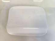 Tankdeckelschloss BMW X1 (E84)