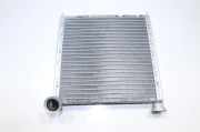 Wärmetauscher Innenraumheizung AUDI A3 Sportback (8YA) 40 TFSIe 5Q0819031B