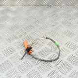 Temperatursensor AUDI Q5 (8R) 2.0 TDI quattro 03L906088EP