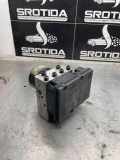 ABS Hydraulikblock MERCEDES-BENZ CLK Cabrio (A209) CLK 320 CDI (209.420) A0054314412