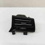 Frischluftgrill VW TOUAREG (CR7) 3.0 TDI 762947096B 762858416