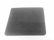 Lautsprecherabdeckung VW PASSAT B3/B4 (3A2, 35I) 1.8 357857210