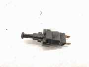 Bremspedalsensor Varlytė OPEL ASTRA G Hatchback (F48_, F08_) 1.7 CDTI 90196375