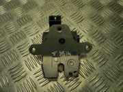 Schloss Heckdeckel Ford S-Max I (WA6) 8M51R442A66EA