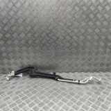 Klimaleitung TOYOTA PRIUS (_W6_) 2.0 PHEV 88715-47120