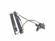 Fensterheber links vorne Jaguar XJ (X35) C7Y2A