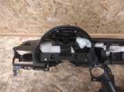 Armaturenbrett SUBARU LEGACY V (BM) 2.0 D AWD 1F8