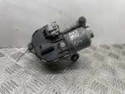 Scheibenwischermotor PEUGEOT 407 (6D_) 2.0 0390241721