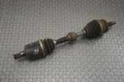 Antriebswelle vorne links HYUNDAI SANTA FÉ III (DM) 2.2 CRDi 4WD 49500-2W000