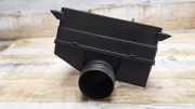 LUFTANSAUGKANAL-TEIL VW GOLF V (1K1) 2.0 SDI 1K0805962