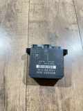 Türsteuergerät hinten links MERCEDES-BENZ C (W206) C 200 (206.042) 2038202185