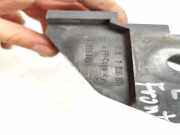 Stoßstangenhalter vorne links BMW 3 Cabrio (E46) 318 Ci 229449 7030619