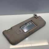 Rechte Sonnenblende MERCEDES-BENZ E (W211) E 220 CDI (211.006) A2118101010