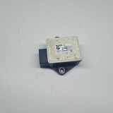 Sensor für Längsbeschleunigung BMW 5er (E60) 0265005615