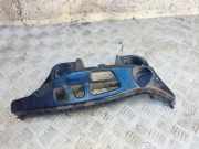 Stoßstangenhalterung hinten links MERCEDES-BENZ CLA Coupe (C117) CLA 200 CDI / d 4-matic (117.302) A1178850765
