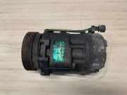 Kondensatpumpe Klimaanalge SKODA OCTAVIA I (1U2) 1.6 1J0820803