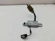 Antennenverstärker MAZDA 6 Hatchback (GH) 2.2 MZR-CD K5006