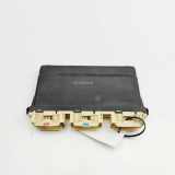 Sitz-Steuergerät vorne links MERCEDES-BENZ CLA Coupe (C117) CLA 180 (117.342) A1669006107 A1668201026