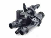 Thermostat PEUGEOT 3008 III (KA, KB, KC) E-210 (KCZKZX) 9859293280