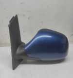 Außenspiegel links SEAT ALTEA (5P1) 1.6 TDI E9024142