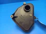 Ansaugresonator MERCEDES-BENZ E (W211) E 320 CDI (211.026) A6481410186