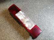 Rücklicht hinten rechts