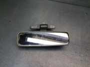 Innenspiegel CITROËN C3 I (FC_) 1.6 16V E200708