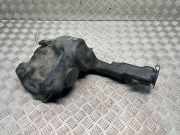 Fensterwaschtank MERCEDES-BENZ E T-Model (S212) E 350 CDI (212.223) A2048601760