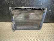 Elektrolüfter BMW 5er Gran Turismo (F07) 939148901