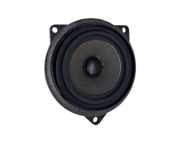 Lautsprecher links vorne BMW 5er (F10) 9169692