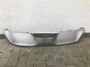 Blende Stoßstange hinten BMW X6 (F16, F86) 7323789