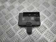 Türsteuergerät vorne links AUDI A5 Sportback (F5A) 2.0 TDI 8W0959395F 8W0959395H