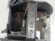 Türgriff links Renault Trafic III Kasten (FG) 806079208R