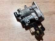 Abgasrückführventil Ford Focus (DAW, DBW) 21200005BA